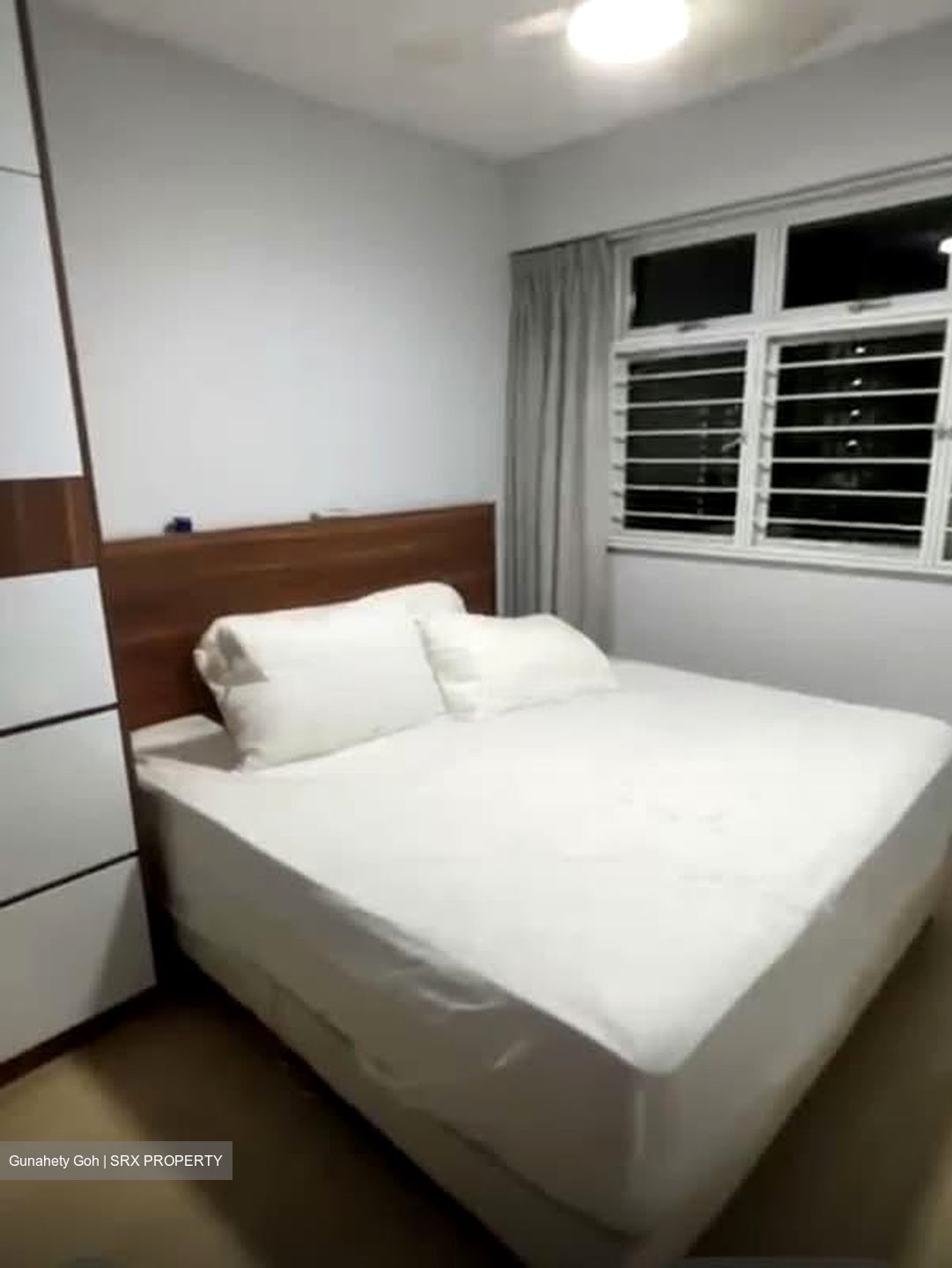 Blk 450C West Terra @ Bukit Batok (Bukit Batok), HDB 5 Rooms #568778841